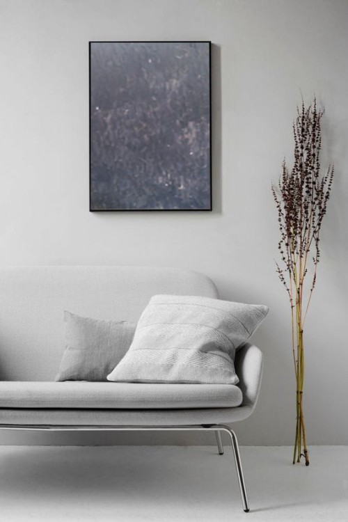 Minimalist Painting
