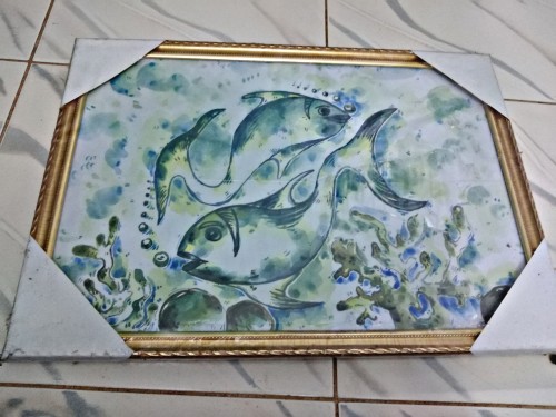 Art Painting