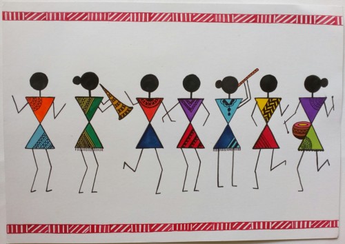 Dance