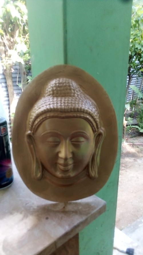 Budda