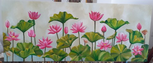 Lotus