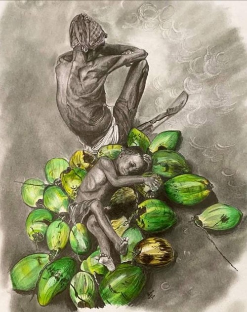 Poverty