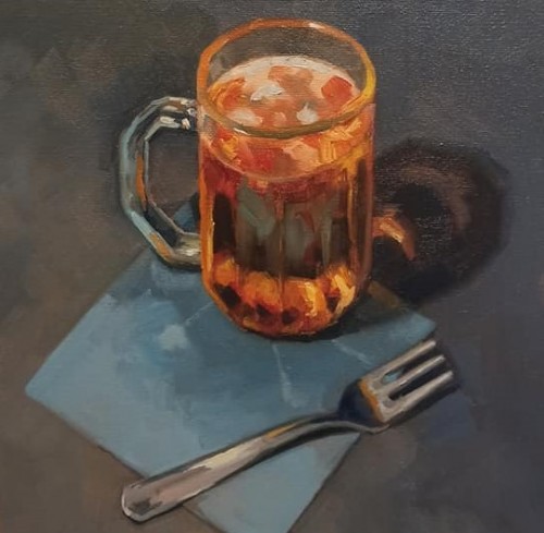 Beer 1