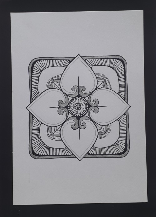 Kundirakkam