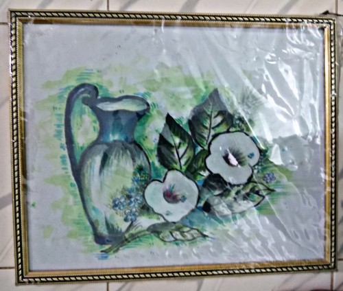Art Painting