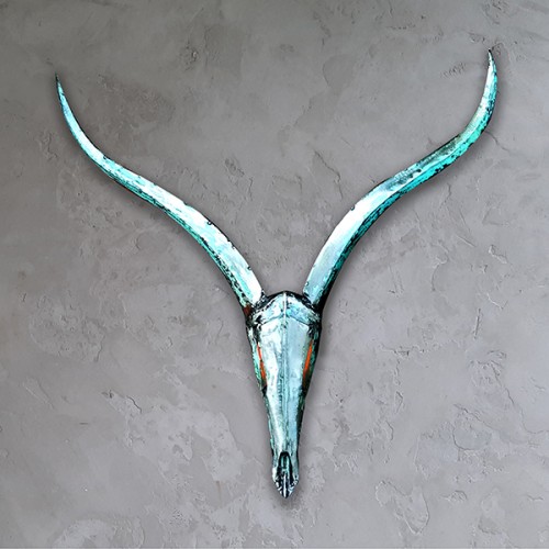 Horn