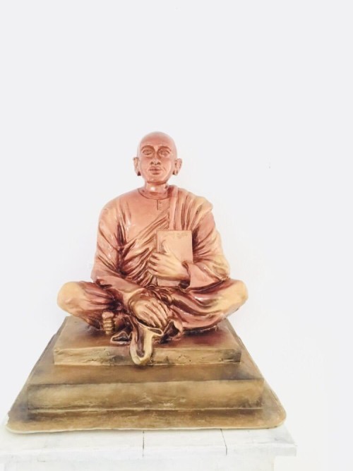 Swami Vipulanandar