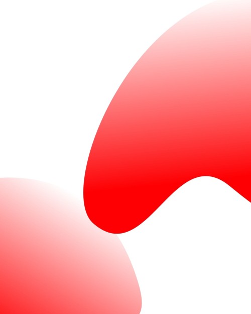 Red White Mode