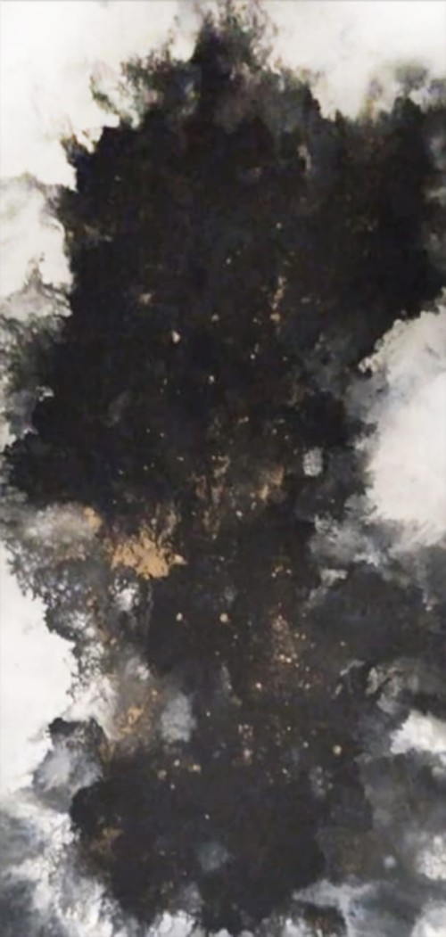 Black Clouds