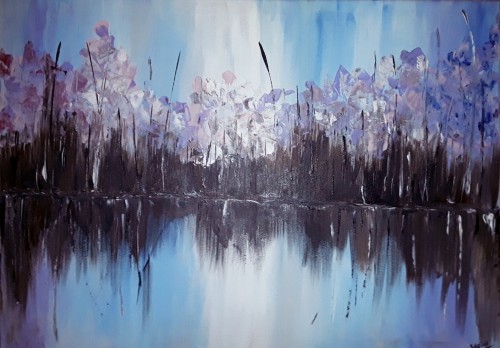 The Meadow