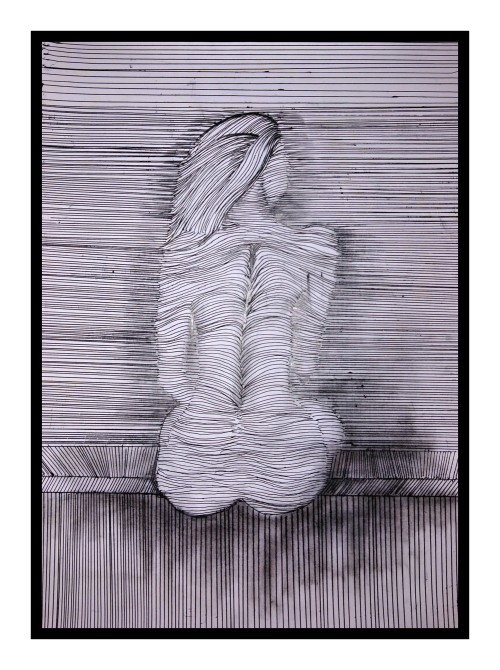Art Painting
