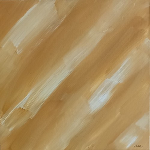 Brown Tile
