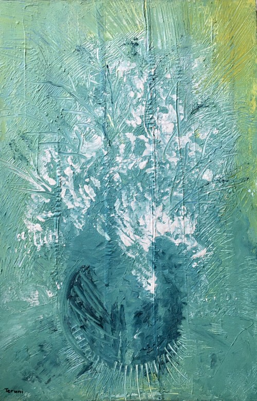 Untitled 006