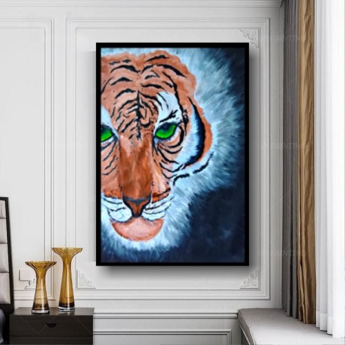 Art Painting