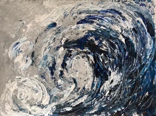 Abstract Art