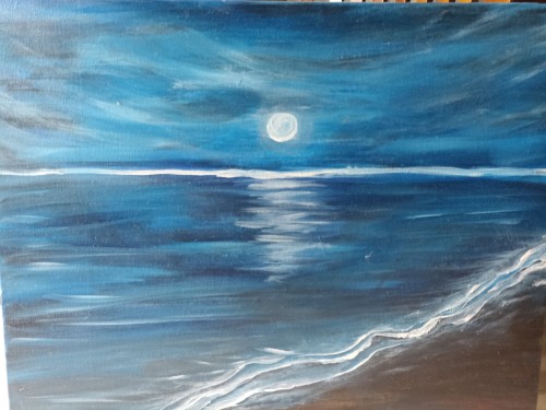 Moonlight