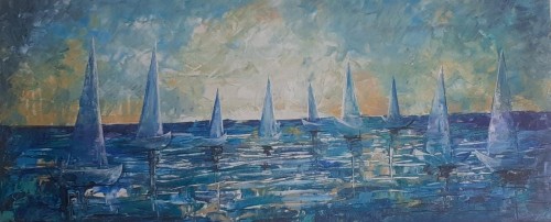 Boats