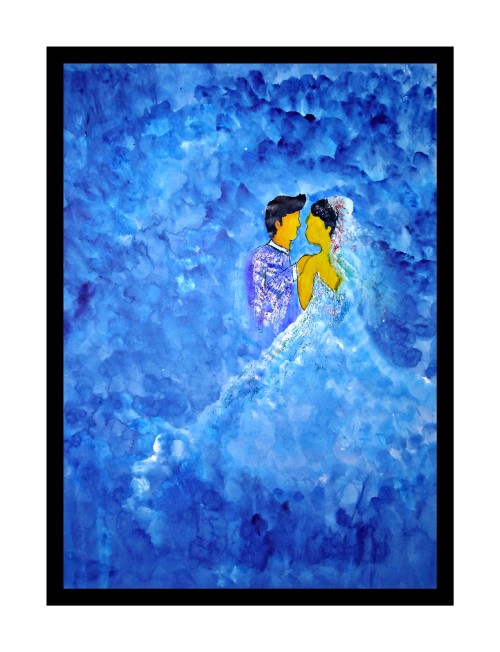 Art Painting