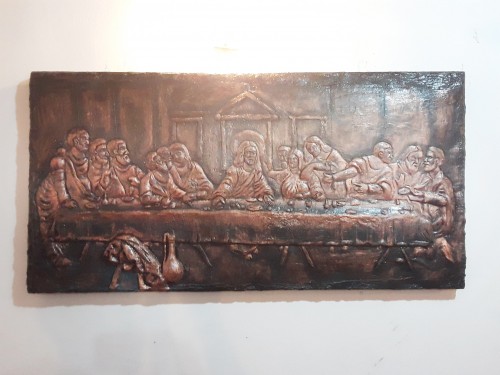 Last Supper