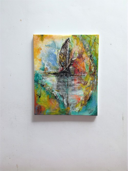 Abstract