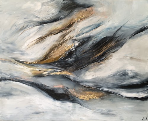 Winds Of Change