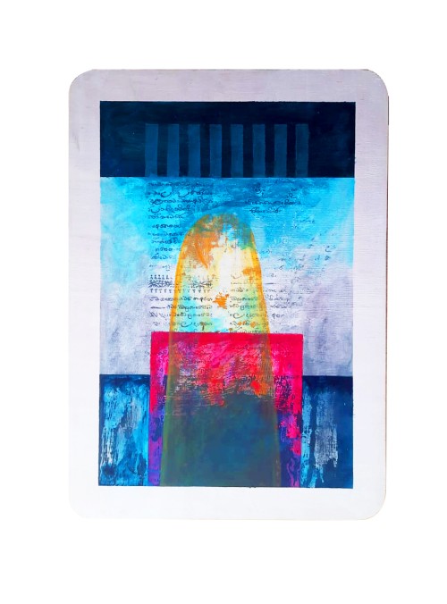 Untitled