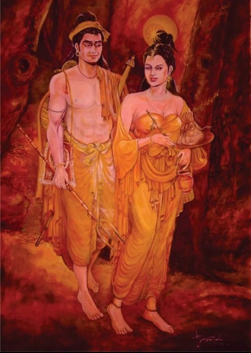 Data & Hemamala