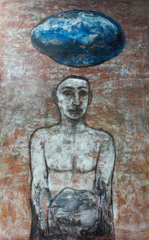 Strong