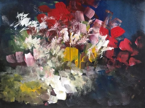 Abstract Art