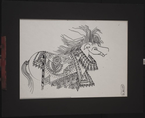 Kantaka