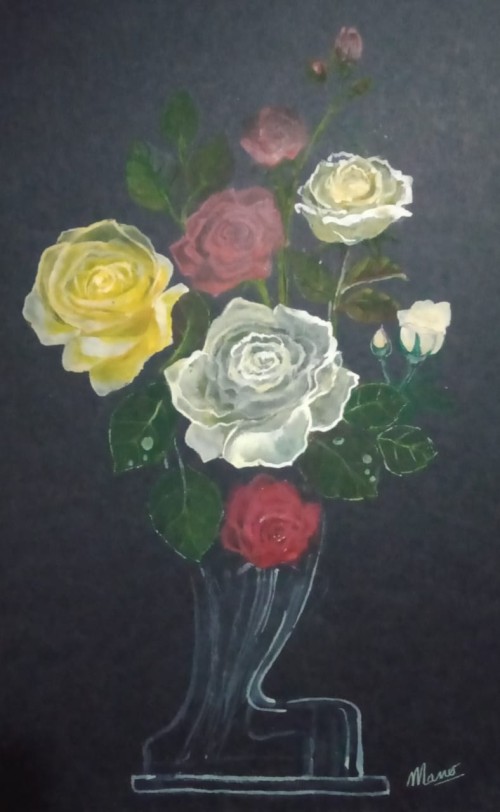 Fragrance
