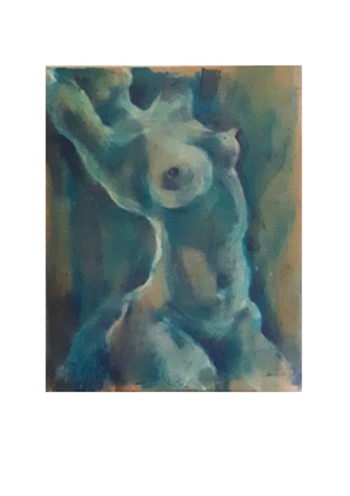 Desirous 1