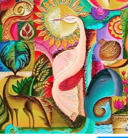 Kirillī