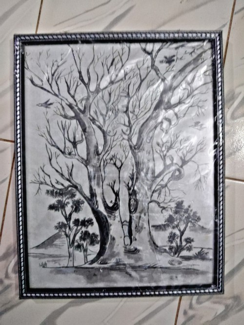 Art Painting