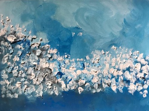 Abstract Art