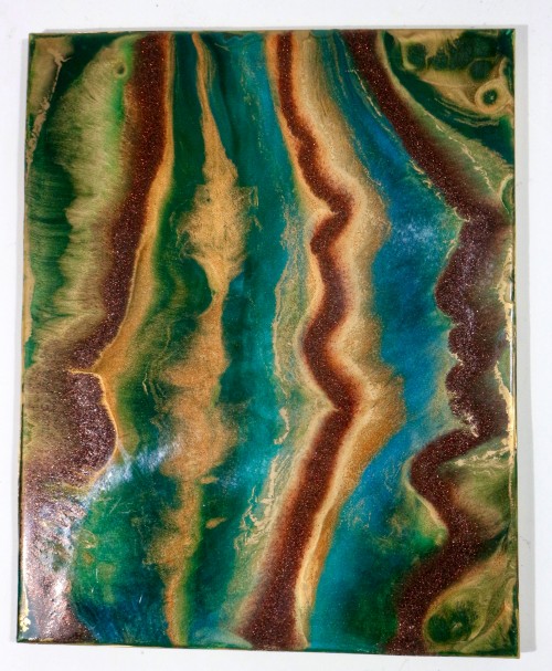 Abstract-04