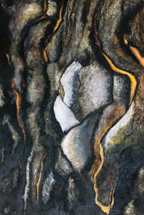 Abstract Art