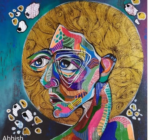 Lockdown Of The Soul (05)