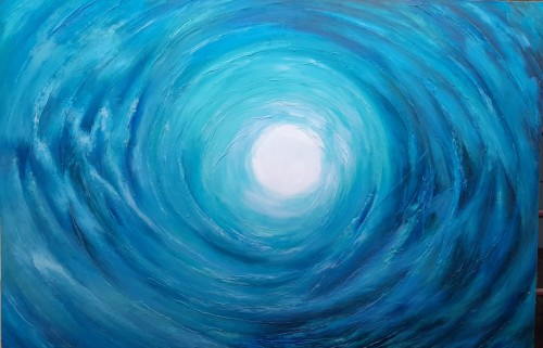 Hurricane