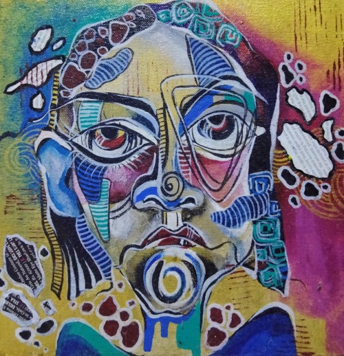 Lockdown Of The Soul (04)