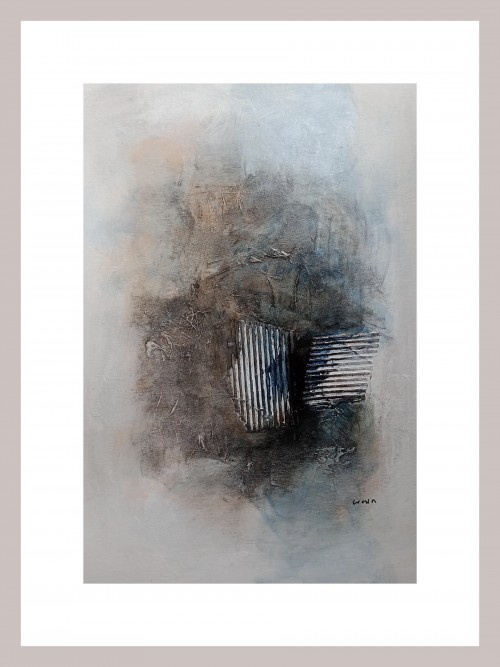 Landscap