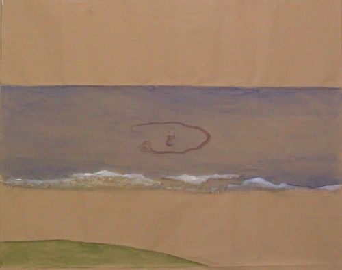 Sirinagayo