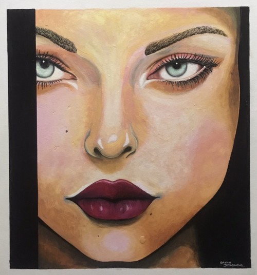 Reddish*