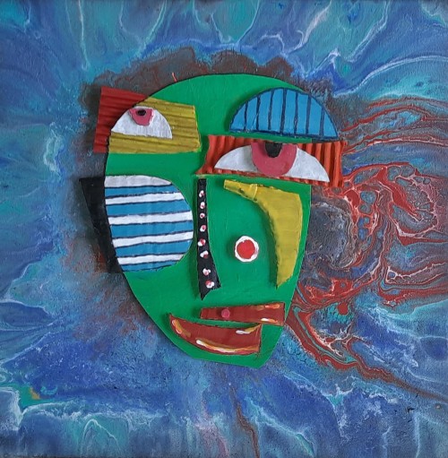 Face