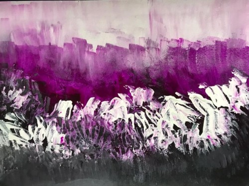 Abstract Art