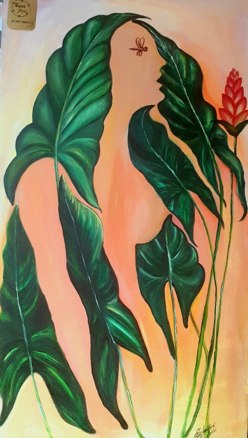 Life Leaves