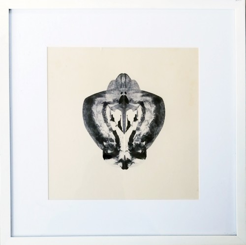 Symmetry 4