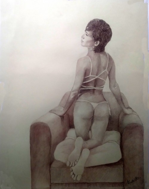 Sofa So Good 3