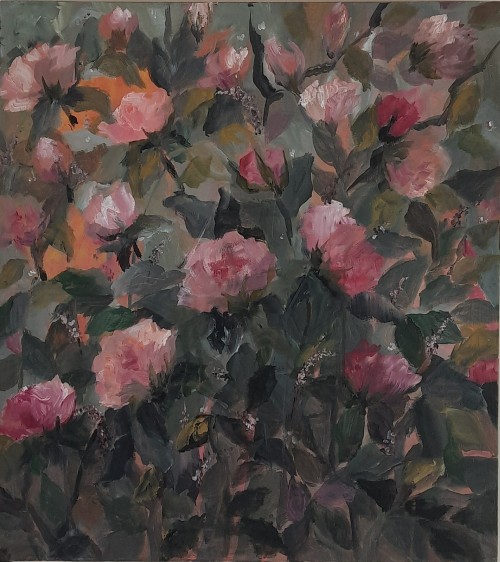 Flower Power