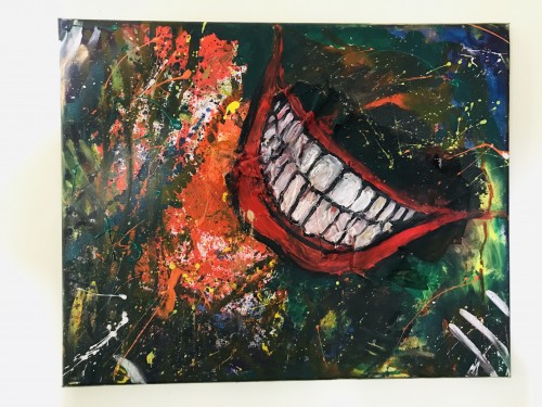 Joker